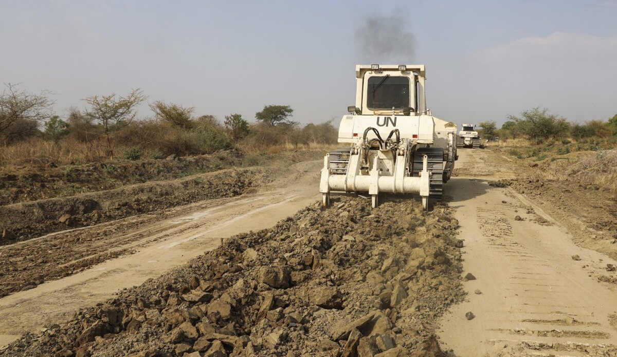 Road rehabilitation in South Sudan_.jpg